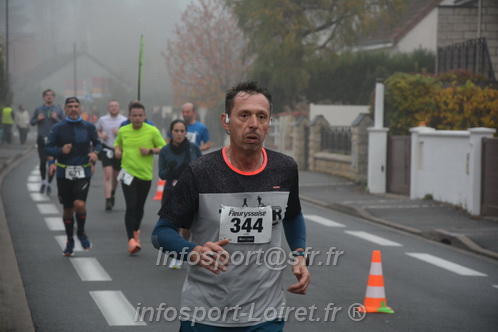 La Fleuryssoise2025/FLEURY2025_07771.JPG